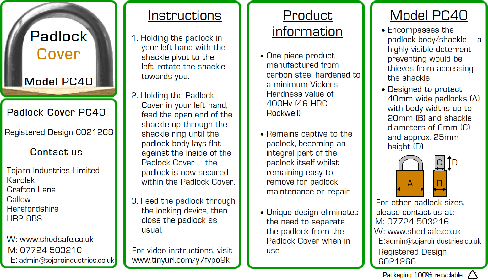 https://shedsafe.co.uk/wp-content/uploads/2025/06/Packaging_final_Not_MiB.png